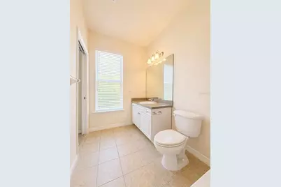2646 SW 87th Way, Gainesville, FL 32608 - Photo 15