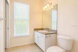 2646 SW 87 Way, Gainesville, FL 32608 - Photo 15