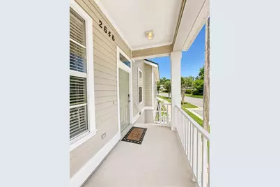 2646 SW 87th Way, Gainesville, FL 32608 - Photo 3
