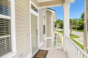 2646 SW 87 Way, Gainesville, FL 32608 - Photo 3