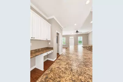 2646 SW 87th Way, Gainesville, FL 32608 - Photo 7