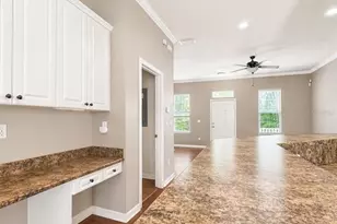 2646 SW 87 Way, Gainesville, FL 32608 - Photo 7