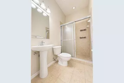 2646 SW 87th Way, Gainesville, FL 32608 - Photo 9