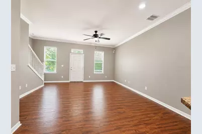 2646 SW 87th Way, Gainesville, FL 32608 - Photo 5