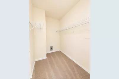 2646 SW 87th Way, Gainesville, FL 32608 - Photo 19