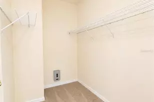 2646 SW 87 Way, Gainesville, FL 32608 - Photo 19