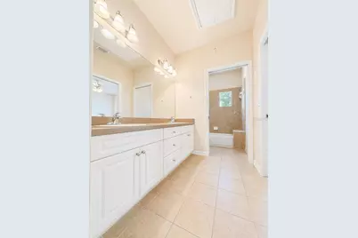 2646 SW 87th Way, Gainesville, FL 32608 - Photo 17