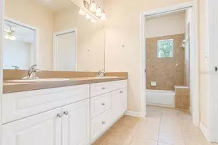 2646 SW 87 Way, Gainesville, FL 32608 - Photo 17