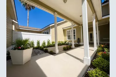 2646 SW 87th Way, Gainesville, FL 32608 - Photo 13