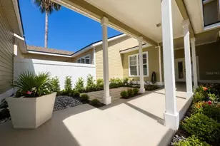 2646 SW 87 Way, Gainesville, FL 32608 - Photo 13