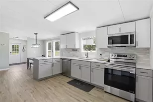 847 SW Applewood Glen, Fort White, FL 32038 - Photo 23