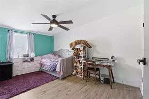 847 SW Applewood Glen, Fort White, FL 32038 - Photo 31