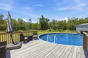 847 SW Applewood Glen, Fort White, FL 32038 - Photo 41