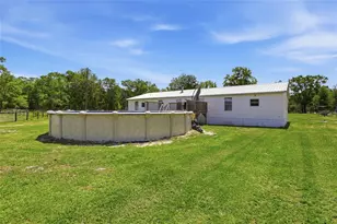 847 SW Applewood Glen, Fort White, FL 32038 - Photo 43