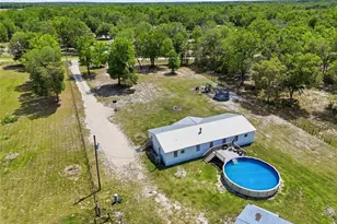 847 SW Applewood Glen, Fort White, FL 32038 - Photo 3