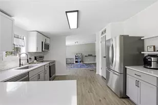 847 SW Applewood Glen, Fort White, FL 32038 - Photo 21