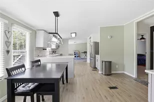 847 SW Applewood Glen, Fort White, FL 32038 - Photo 25