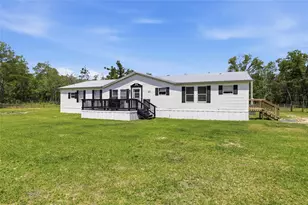 847 SW Applewood Glen, Fort White, FL 32038 - Photo 9
