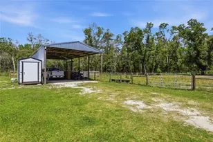847 SW Applewood Glen, Fort White, FL 32038 - Photo 45