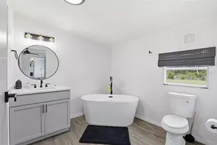 847 SW Applewood Glen, Fort White, FL 32038 - Photo 35