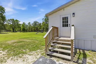 847 SW Applewood Glen, Fort White, FL 32038 - Photo 39