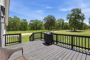 847 SW Applewood Glen, Fort White, FL 32038 - Photo 13