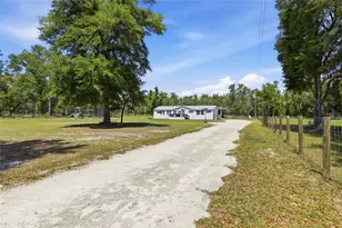 847 SW Applewood Glen, Fort White, FL 32038 - Photo 7