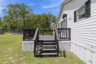 847 SW Applewood Glen, Fort White, FL 32038 - Photo 11