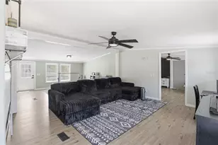 847 SW Applewood Glen, Fort White, FL 32038 - Photo 17