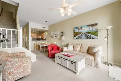 21134 NE 101st Avenue, Earleton, FL 32631 - Photo 5