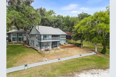 21134 NE 101st Avenue, Earleton, FL 32631 - Photo 23