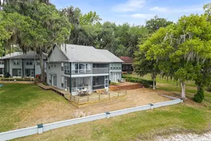 21134 NE 101st Ave, Earleton, FL 32631 - Photo 23