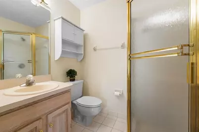 21134 NE 101st Avenue, Earleton, FL 32631 - Photo 15