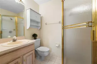 21134 NE 101st Ave, Earleton, FL 32631 - Photo 15