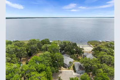 21134 NE 101st Avenue, Earleton, FL 32631 - Photo 41