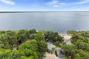 21134 NE 101st Ave, Earleton, FL 32631 - Photo 41