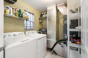 21134 NE 101st Ave, Earleton, FL 32631 - Photo 31