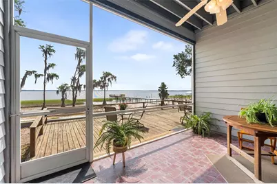 21134 NE 101st Avenue, Earleton, FL 32631 - Photo 1