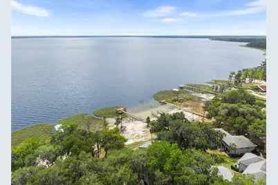 21134 NE 101st Avenue, Earleton, FL 32631 - Photo 43
