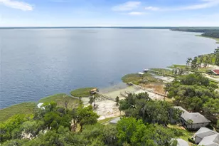 21134 NE 101st Ave, Earleton, FL 32631 - Photo 43