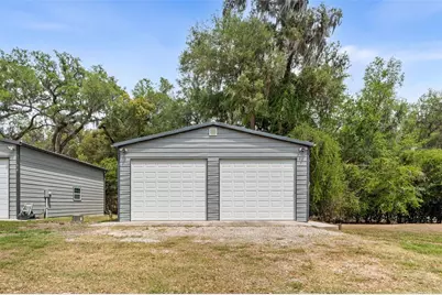 21134 NE 101st Avenue, Earleton, FL 32631 - Photo 27