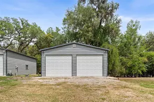 21134 NE 101st Ave, Earleton, FL 32631 - Photo 27