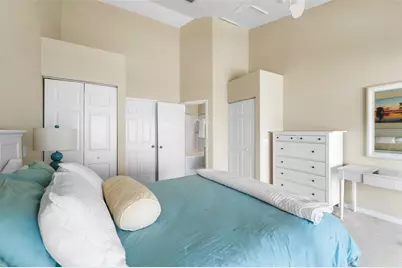 21134 NE 101st Avenue, Earleton, FL 32631 - Photo 13