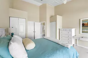 21134 NE 101st Ave, Earleton, FL 32631 - Photo 13