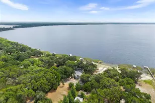 21134 NE 101st Ave, Earleton, FL 32631 - Photo 39