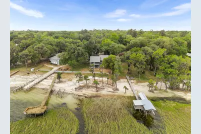 21134 NE 101st Avenue, Earleton, FL 32631 - Photo 37