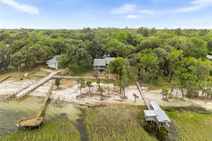 21134 NE 101st Ave, Earleton, FL 32631 - Photo 37