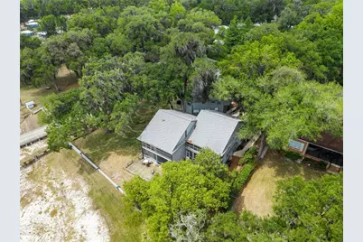 21134 NE 101st Avenue, Earleton, FL 32631 - Photo 35