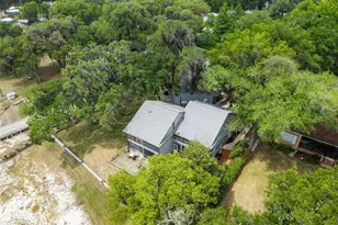 21134 NE 101st Ave, Earleton, FL 32631 - Photo 35