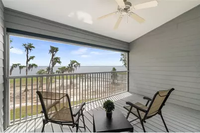 21134 NE 101st Avenue, Earleton, FL 32631 - Photo 1